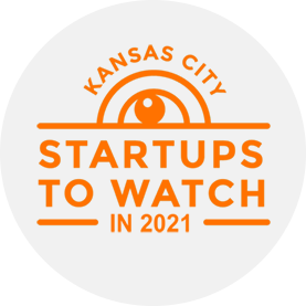 Kansas City Startups to Watch in 2021